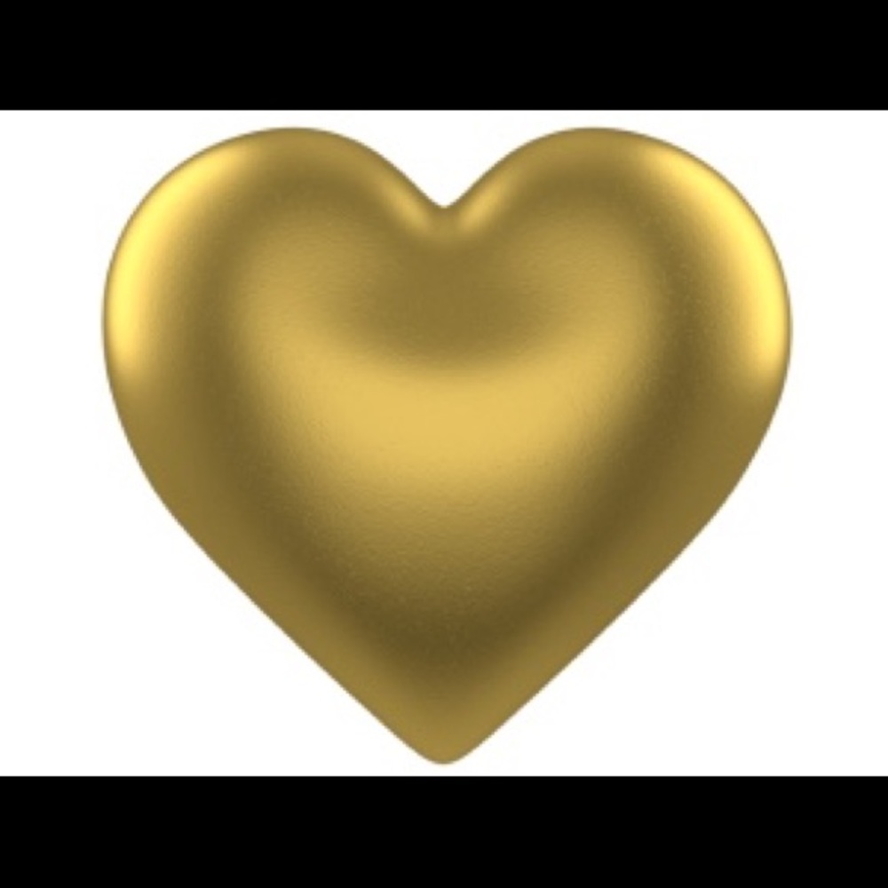 Meet your Posher, Eroke